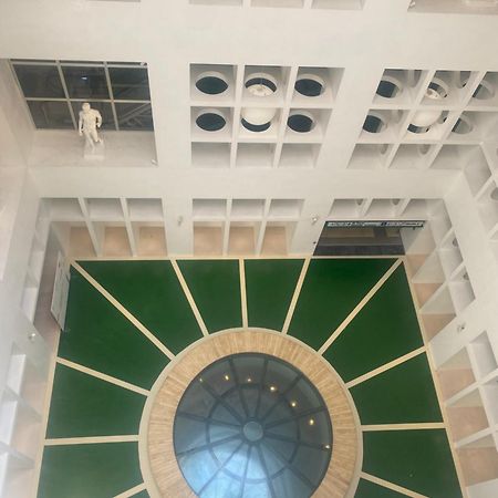 Casa Kamalei, Tra Plebiscito E Lungomare Apartment Наполи Екстериор снимка