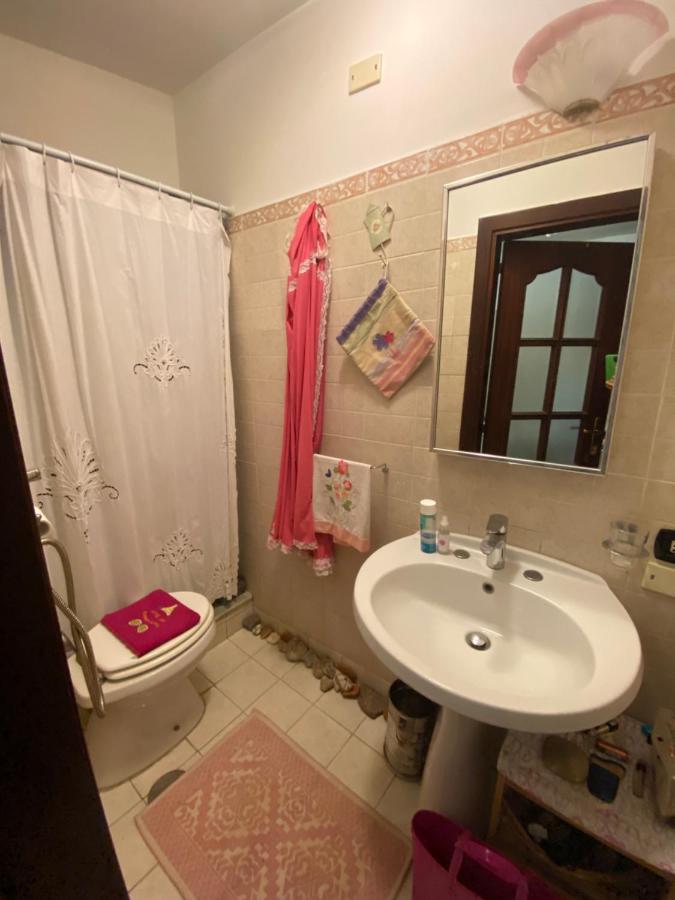Casa Kamalei, Tra Plebiscito E Lungomare Apartment Наполи Екстериор снимка